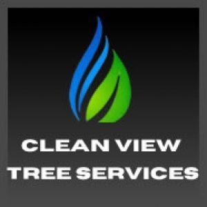 Clean View Tree Services
